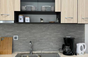 Imeros house 3 - Foto 16