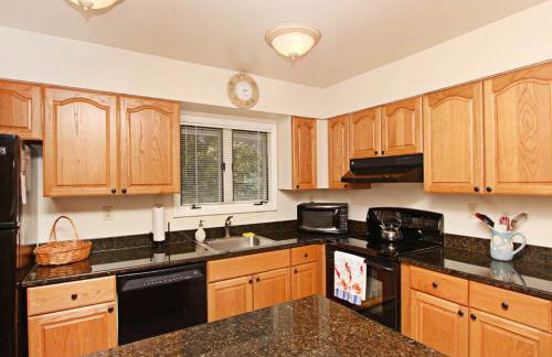 Sea Colony - 1004D Brighton Vw - Foto 56