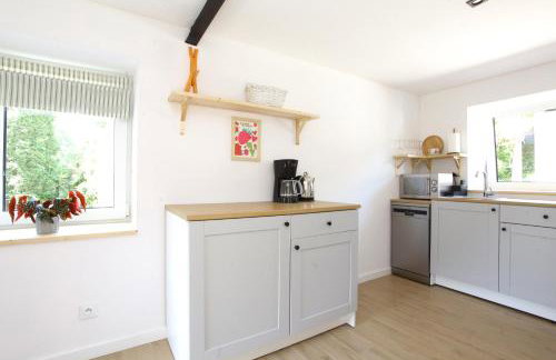 Dobre Miejsce - Foto 11