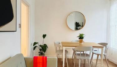 Cosy & Modern - Foto 3