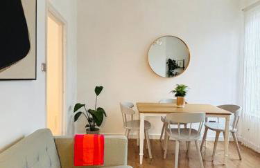 Cosy & Modern - Foto 3