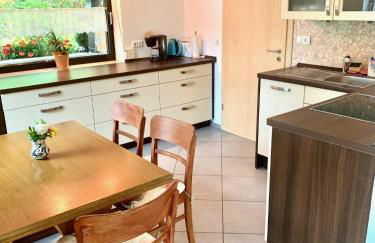 Ferienwohnung Bielmeier - Foto 10