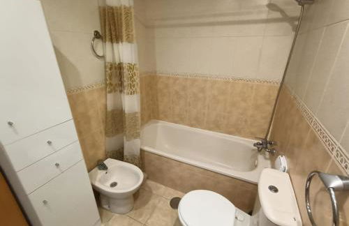 La casa de Chema - Photo 13