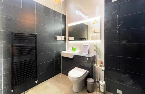 Grace's Place in Ely - Photo 8