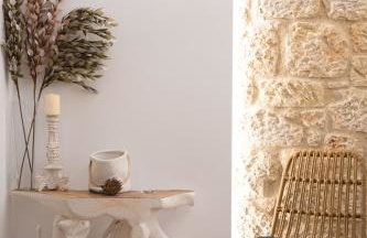 Olvio Suites - Foto 77