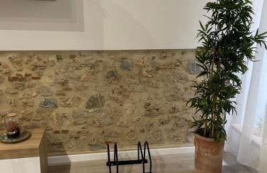 La Casina del Corso - Foto 36