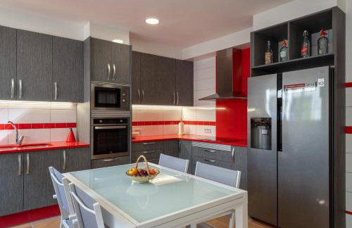 Ragon Residencial, 11 - Foto 4