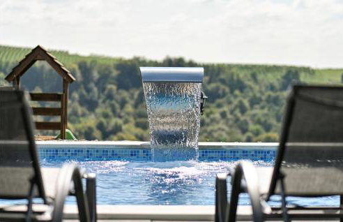 Amazing Home In Gornji Kraljevec With Sauna - Foto 13
