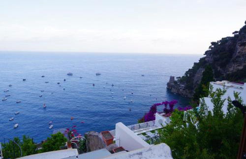 La Casa di Anita - Photo 6