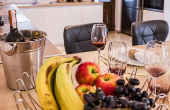 Gina's house - Foto 27