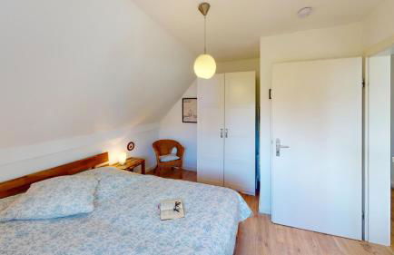 Ort Lemkenhafen Möwe - Foto 11