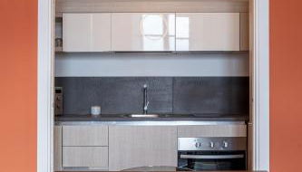 Palazzo Alfeo Aparthotel - Foto 5