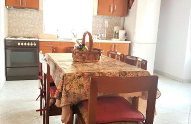 Kalliopi House For 6 - Keros Beach - Foto 13