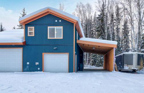 Minutes to Ft Wainwright - Photo 3