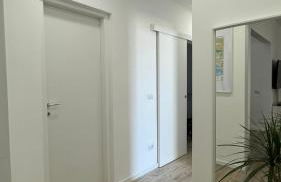 MALAGO Apartment - Foto 25