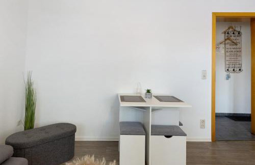 Ferienwohnung Havelvorland - Photo 6