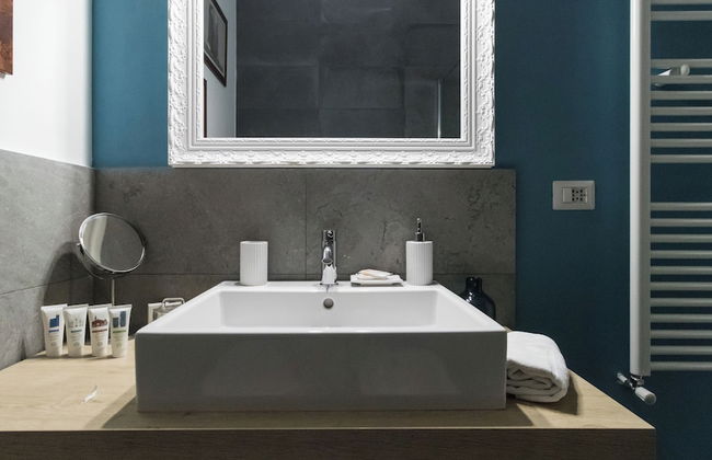 Italianway - Vigevano 13 - Foto 6