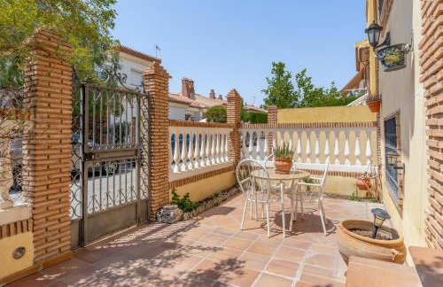 Villa Miriam - Foto 25