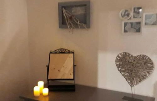 Holiday Home Caro by Interhome - Foto 10