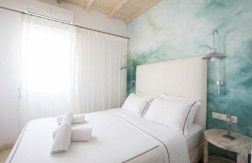 Pursue Your Day Dreams - Foto 21