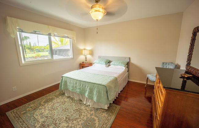 The Blissful Orchard - Foto 4