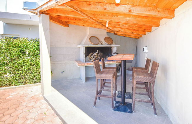 Apartments Franjo - Foto 24