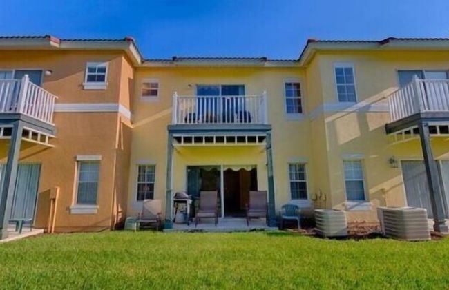 Emerald_island_8515n - Foto 18