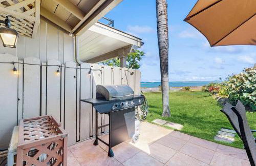 Puamana 30-2 - Foto 57