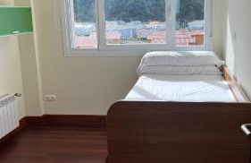 Antilla I - WIFI - Foto 18