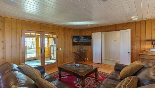 Skelton Compound - Foto 2