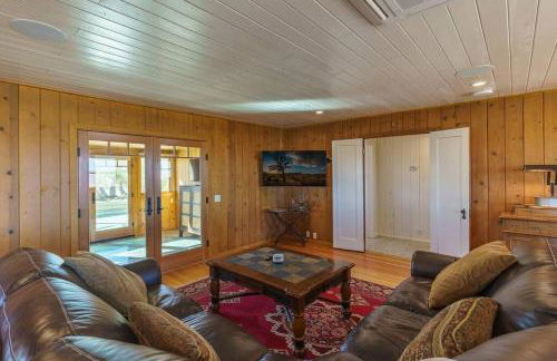 Skelton Compound - Foto 2