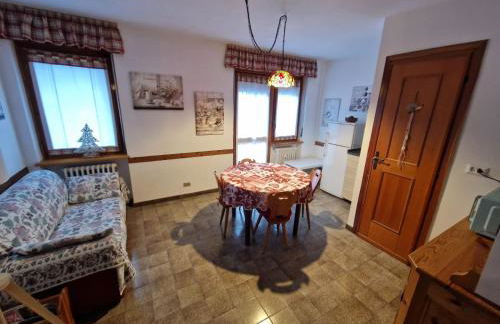 Appartamento del sole - Foto 6