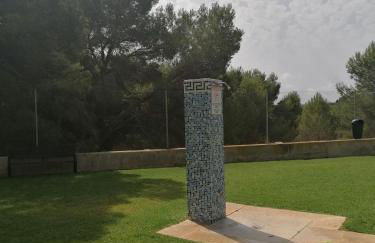 Campoamor Seaview - Foto 34