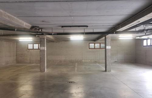 Residence Peniè - Foto 14