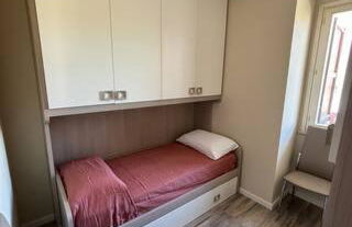 Villetta a 200 m dalla riva - Foto 28