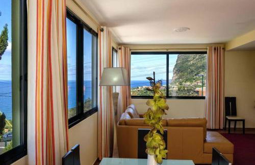 Hikers Haven - Foto 26