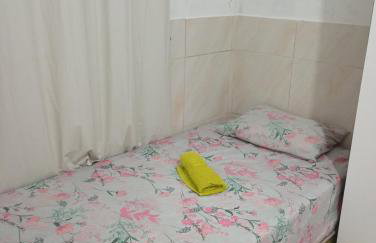 Apartamento Completo e Centralizado 2 - Foto 22