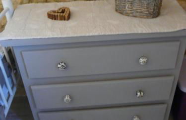 gîtes les 7 roches 4 personnes - Photo 40