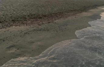 La Villa Azul - Foto 22