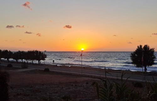 Villino Elvira - Foto 26