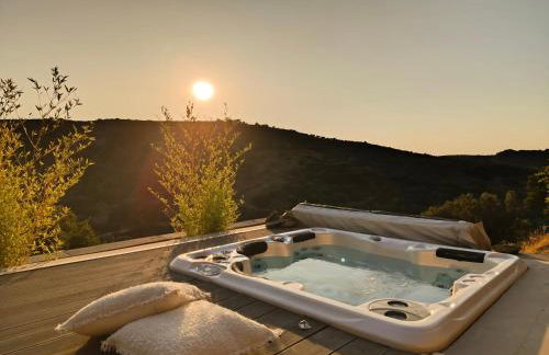 Hidden Retreats Kythera - Foto 126