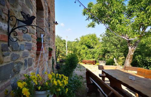 Da Foschetta - Foto 25