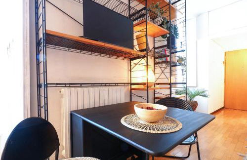 Primopiano - Crema - Foto 17