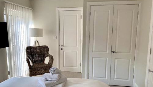 Brewery Cottage - Foto 2