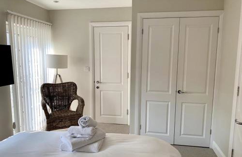 Brewery Cottage - Foto 2