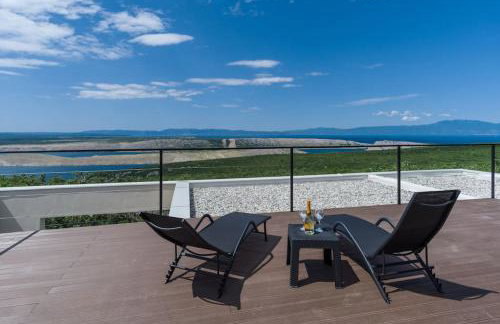 Villa Ventus - Photo 12