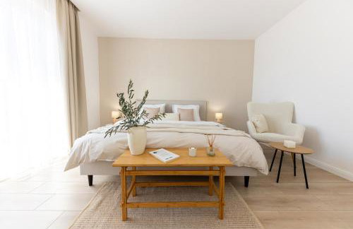 Holiday house Castelli - Photo 17