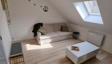 Cosy appartement proche Disneyland - Foto 3
