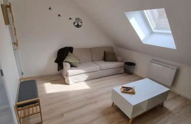 Cosy appartement proche Disneyland - Foto 3