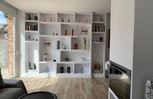 Lovely house near the beach - Foto 18